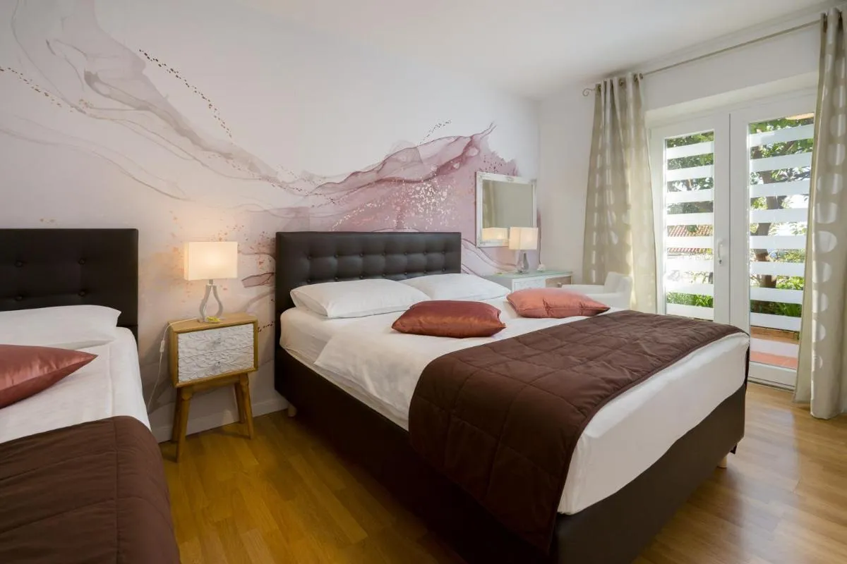 Image 1 of Apartments Zicara