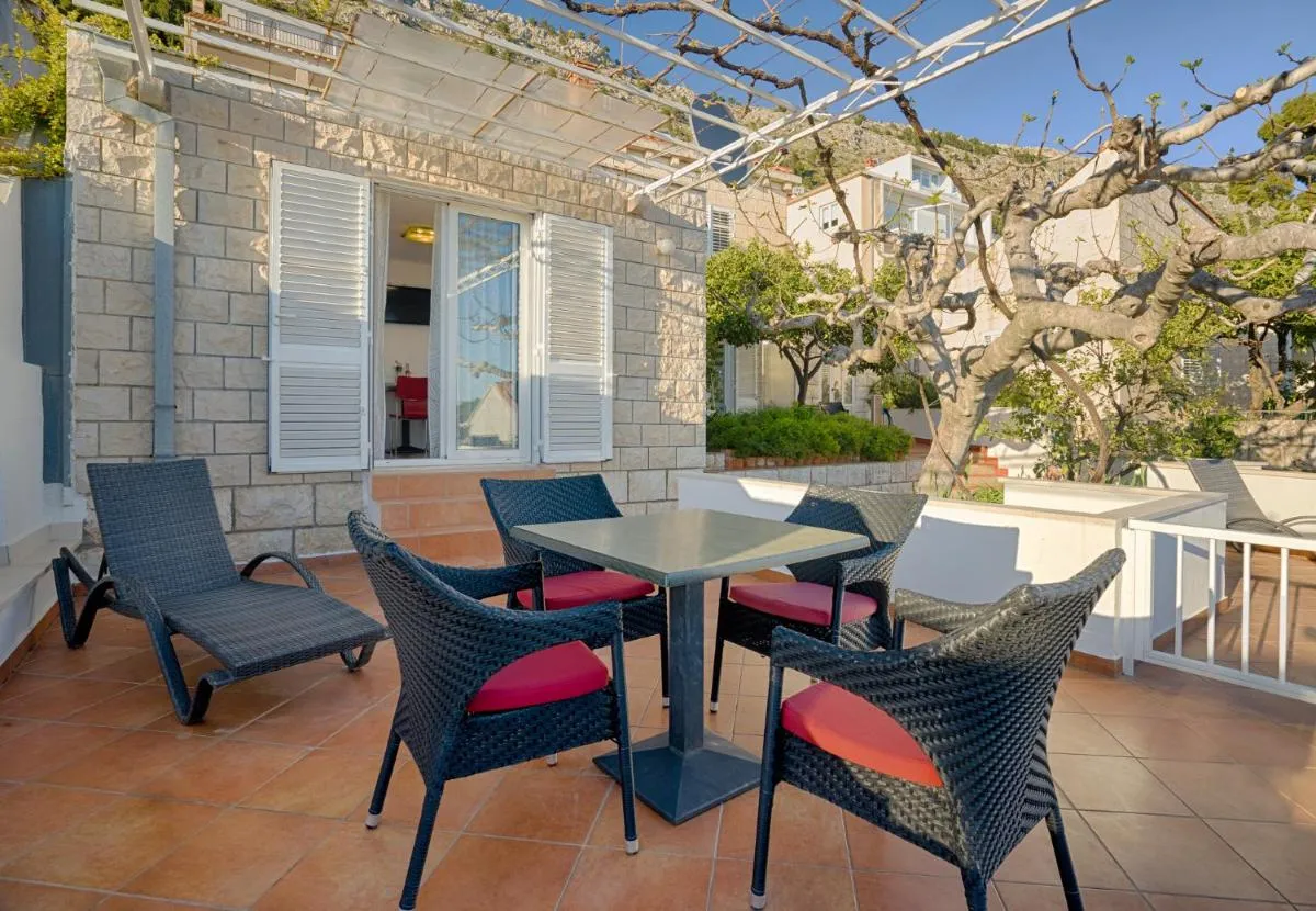 Image 5 of Apartments Zicara