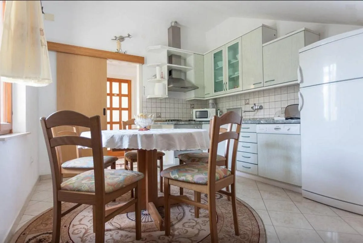 Image 2 of Apartment with amazing view Dubrovnik