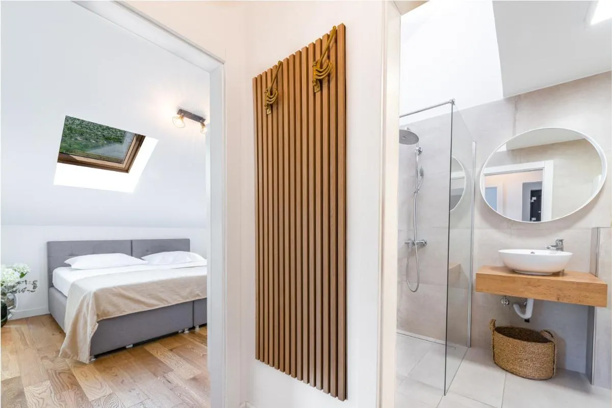 Image 2 of Aria Suite & SPA Dubrovnik