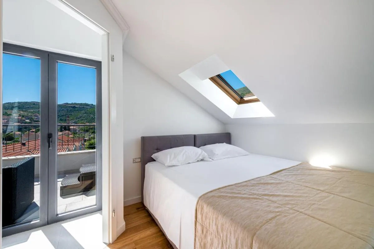 Image 1 of Aria Suite & SPA Dubrovnik