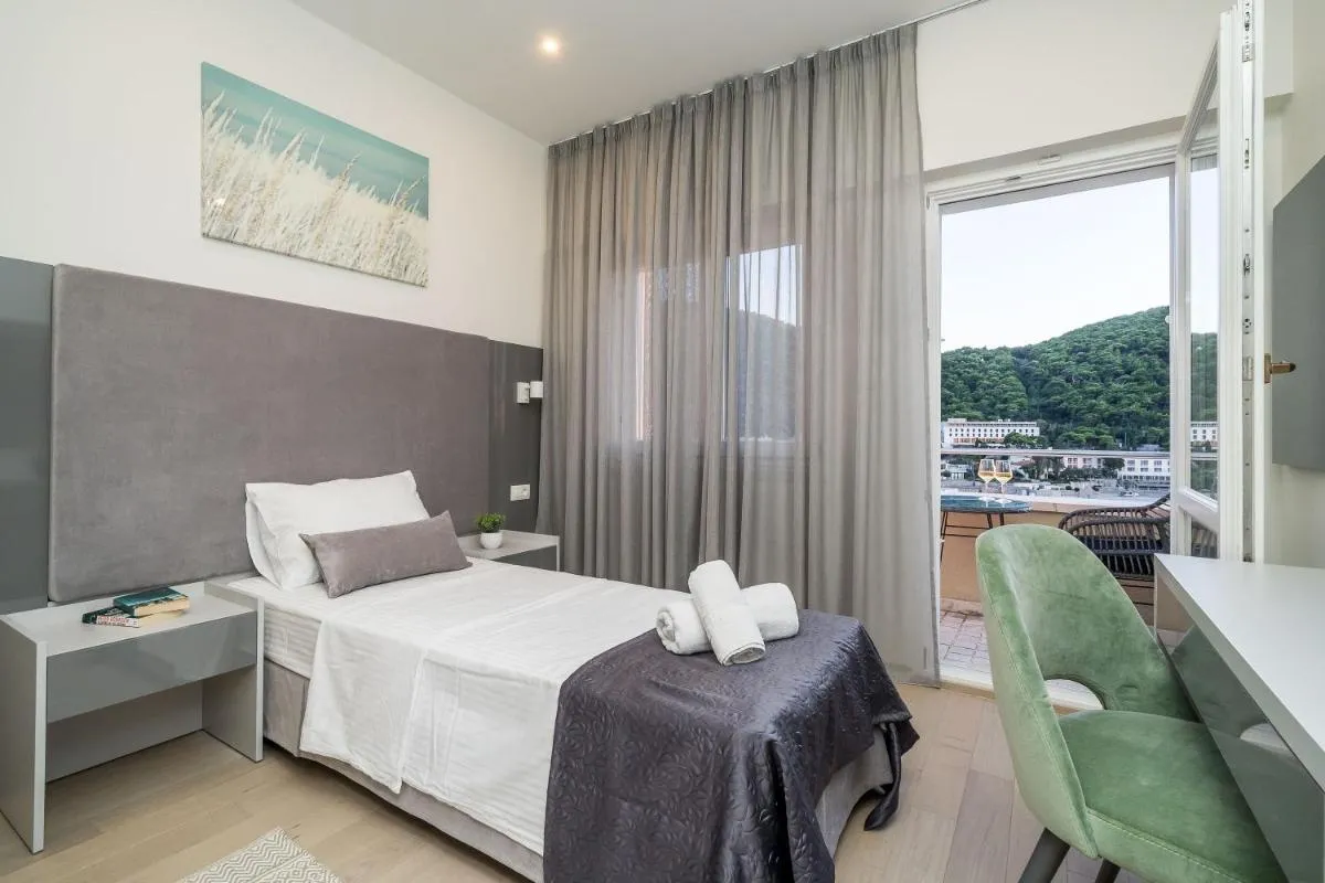 Image 1 of Art Hotel Dubrovnik