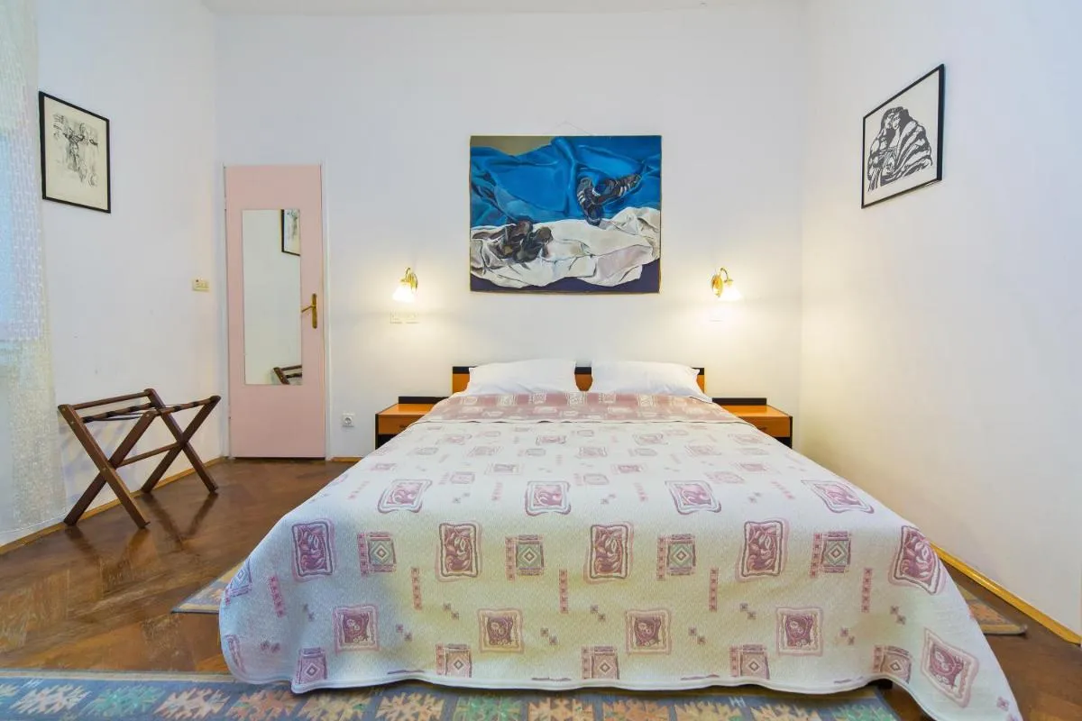 Image 1 of B&B Sesame Inn