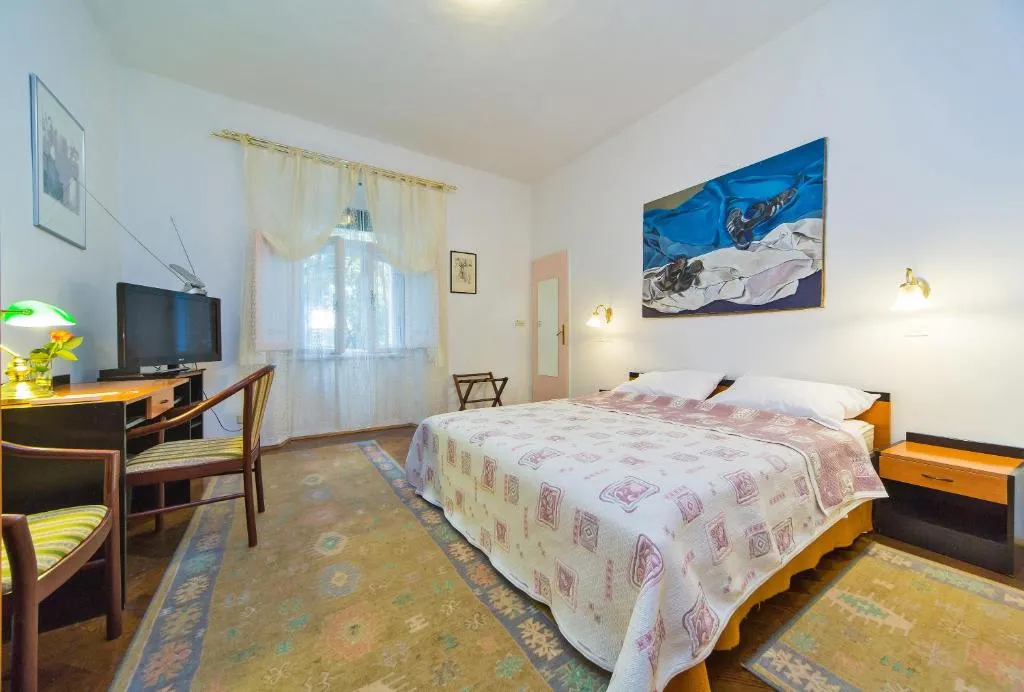 Image of B&B Sesame Inn