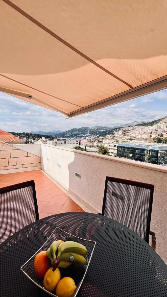 Image 3 of BELIZA Apartment