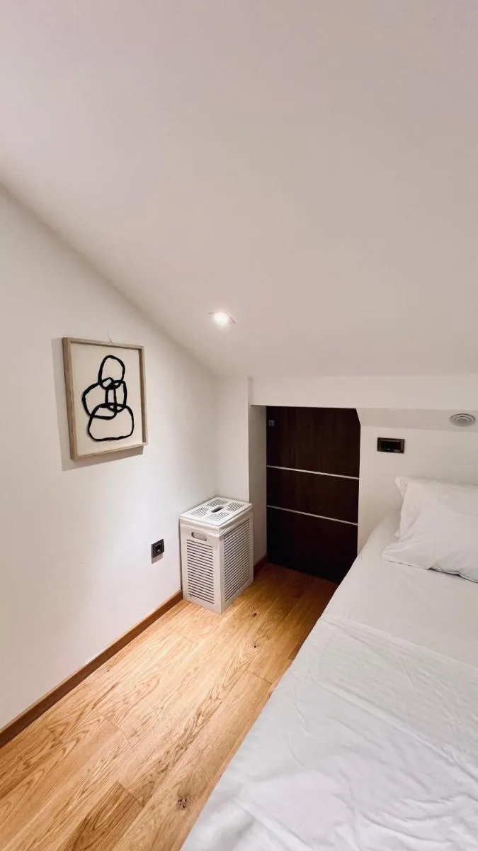Image 4 of BELIZA Apartment