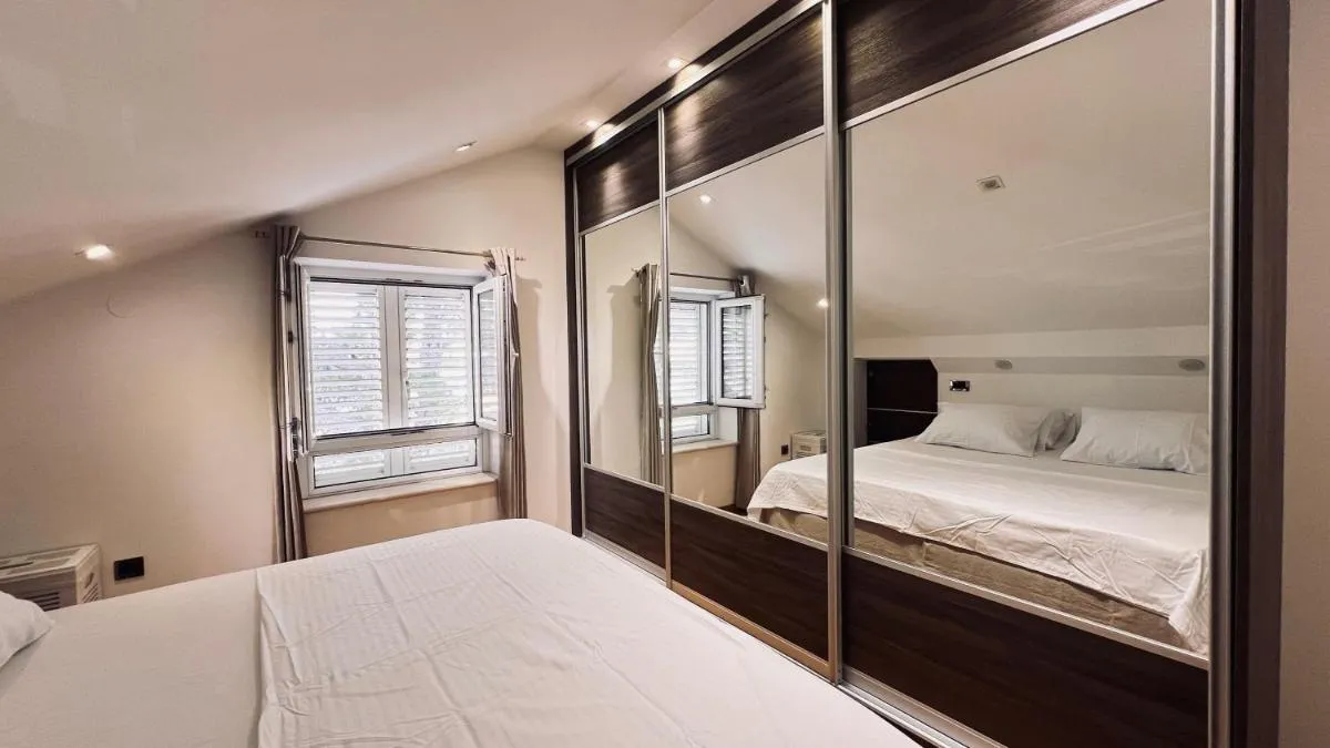 Image 2 of BELIZA Apartment