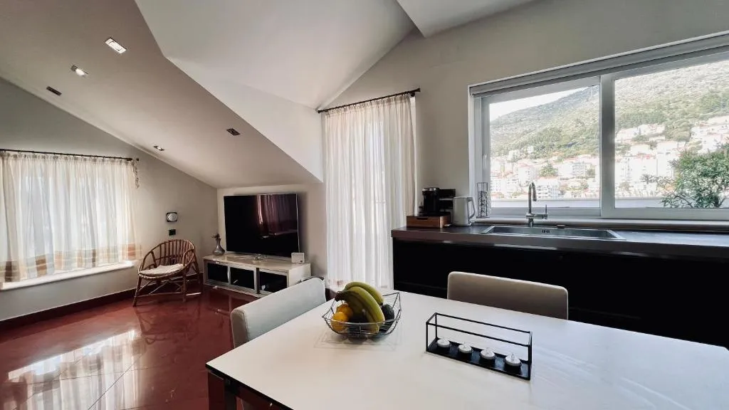 Image of BELIZA Apartment