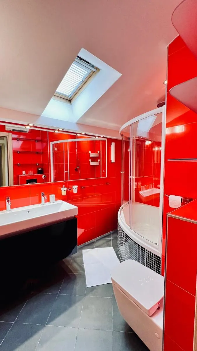 Image 5 of BELIZA Apartment