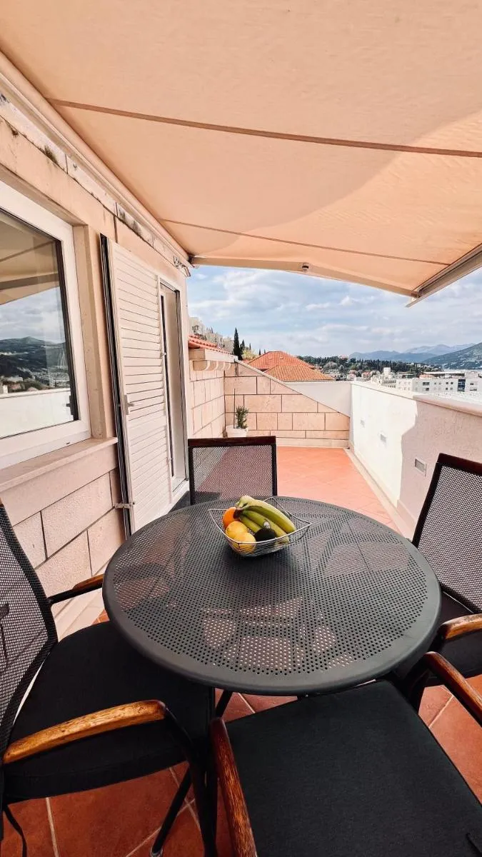 Image 6 of BELIZA Apartment