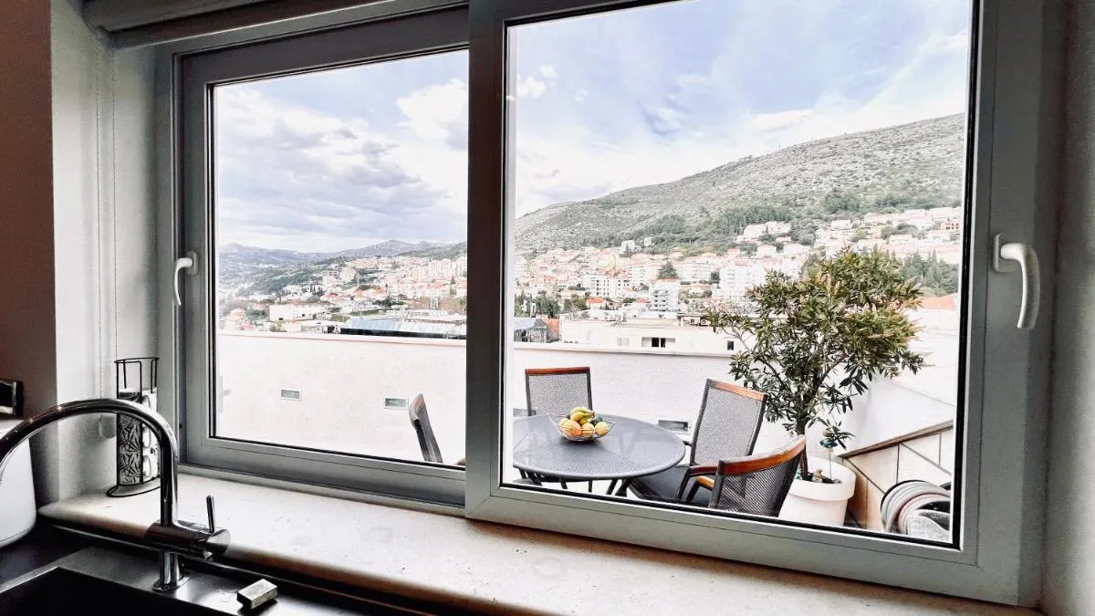 Image 1 of BELIZA Apartment
