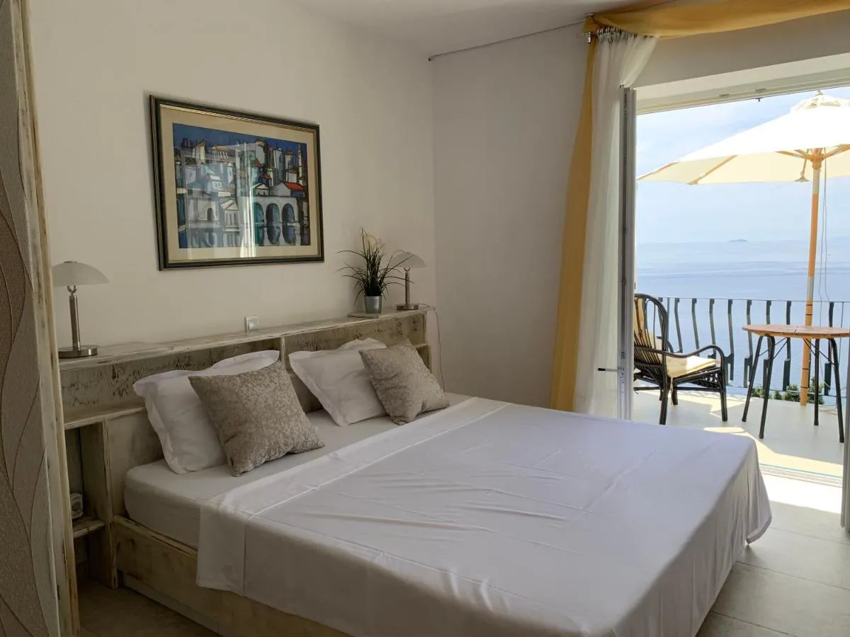 Image 6 of Beach house Sveti Jakov
