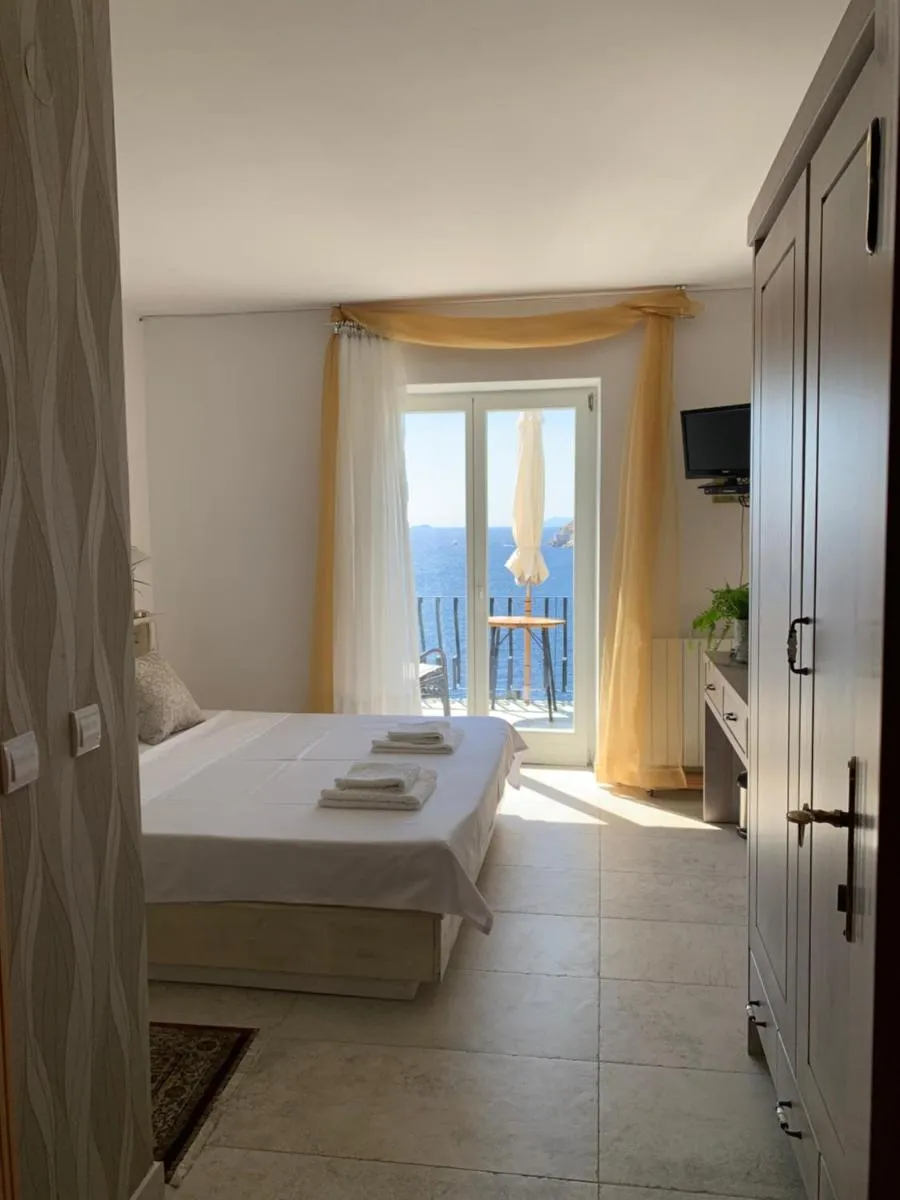 Image 1 of Beach house Sveti Jakov
