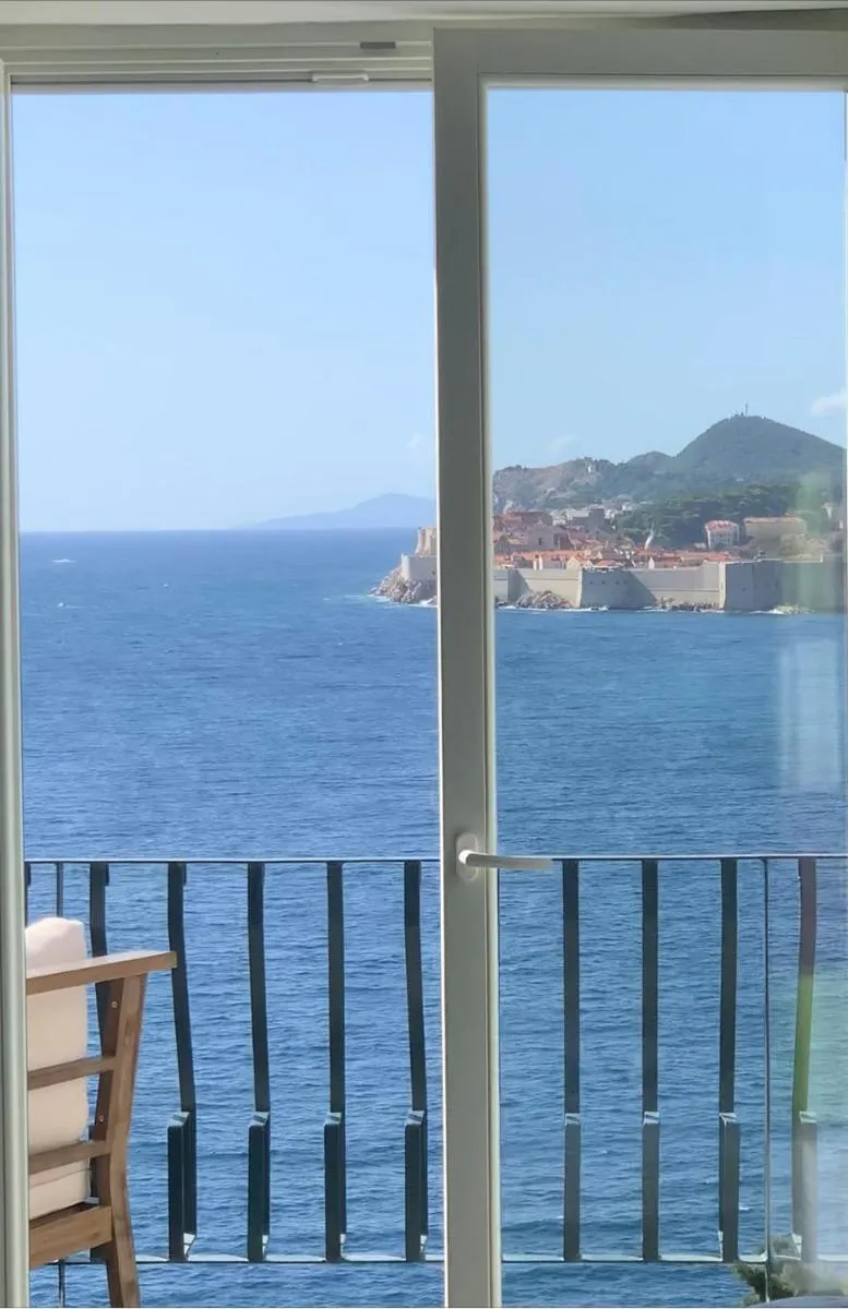 Image 4 of Beach house Sveti Jakov