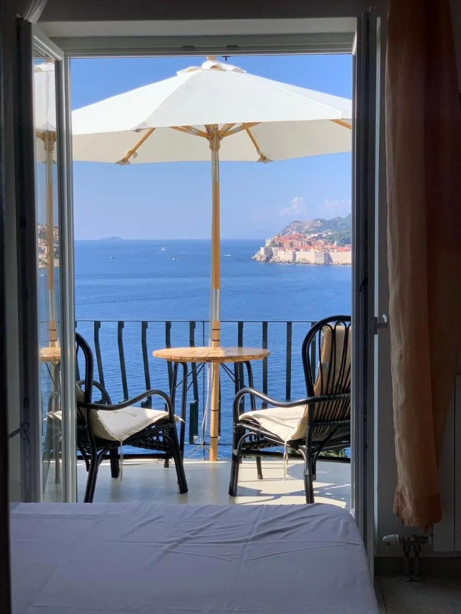 Image 3 of Beach house Sveti Jakov