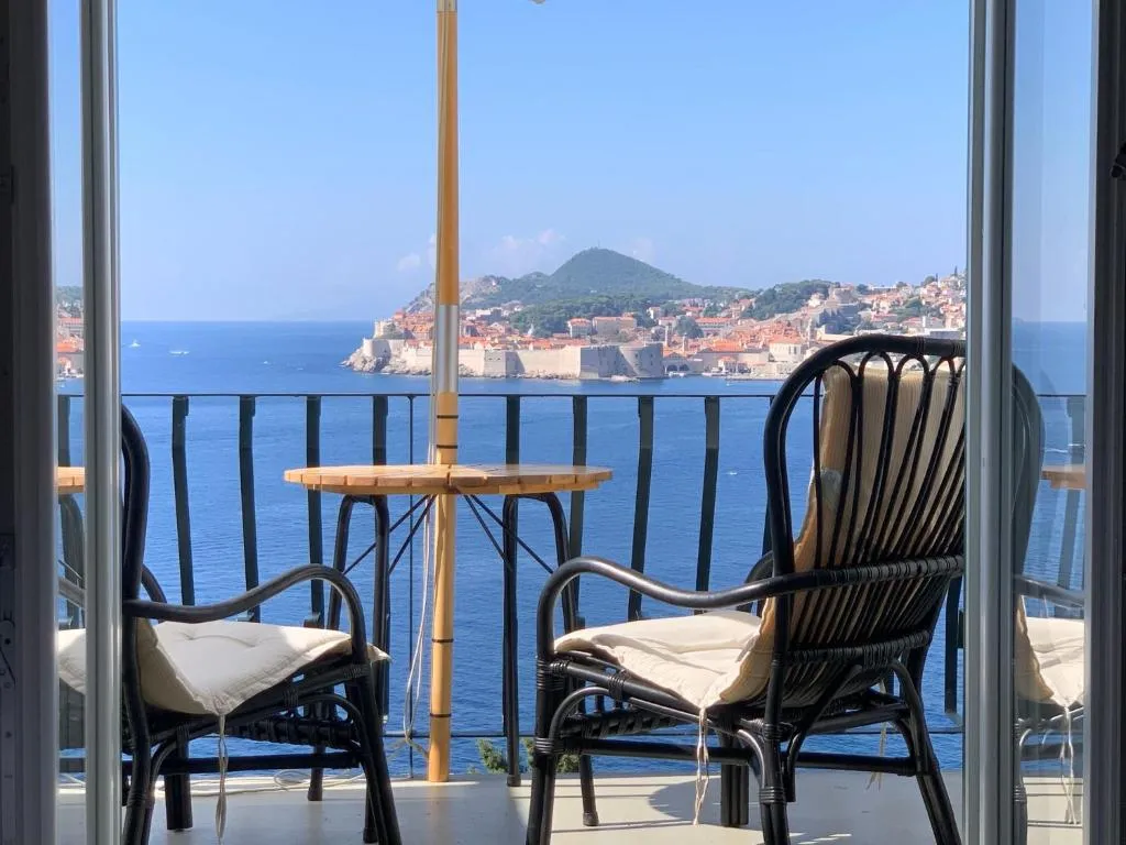 Image of Beach house Sveti Jakov