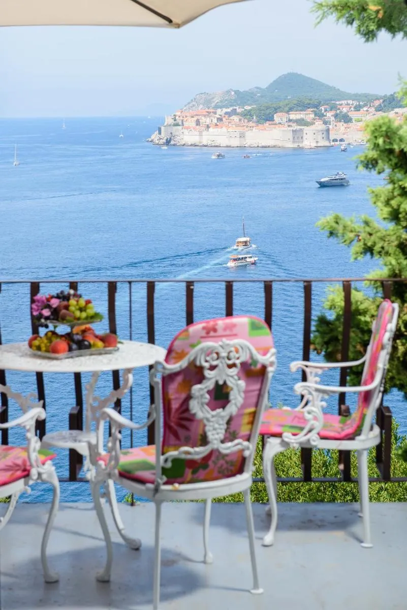 Image 5 of Beach house Sveti Jakov