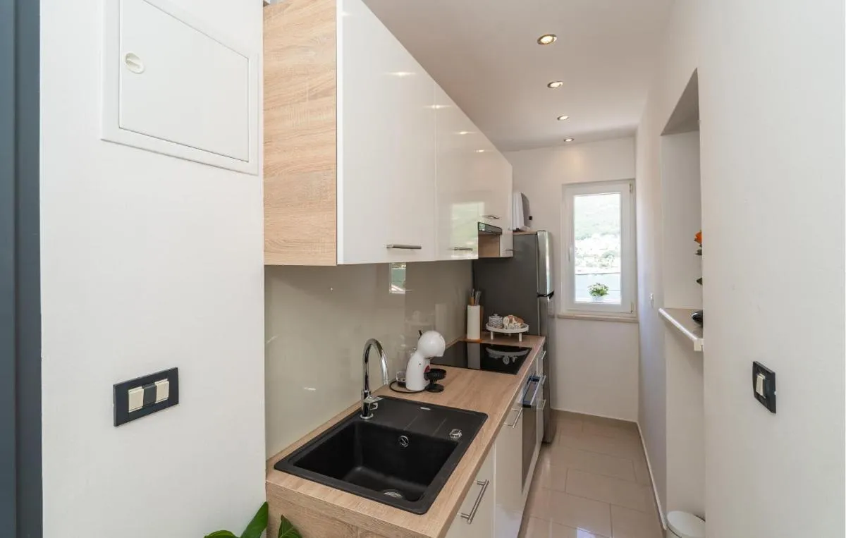Image 5 of Beautiful Apartment In Sustjepan