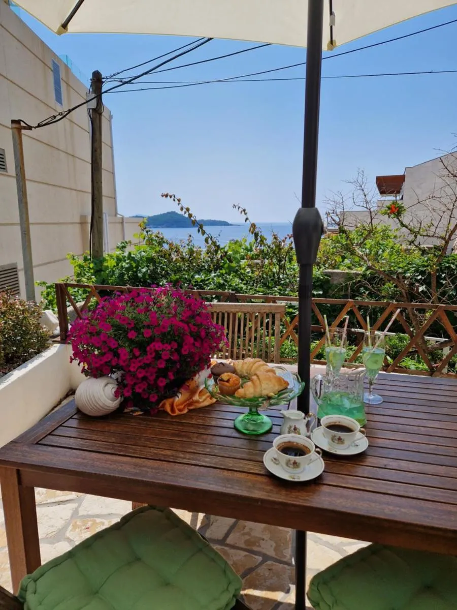 Image 3 of Bel Posto Apartment