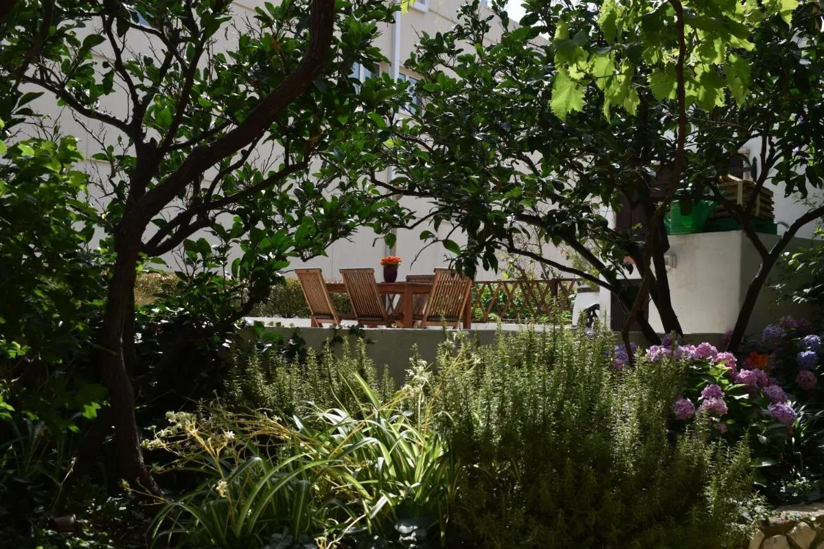 Image 1 of Bel Posto Apartment