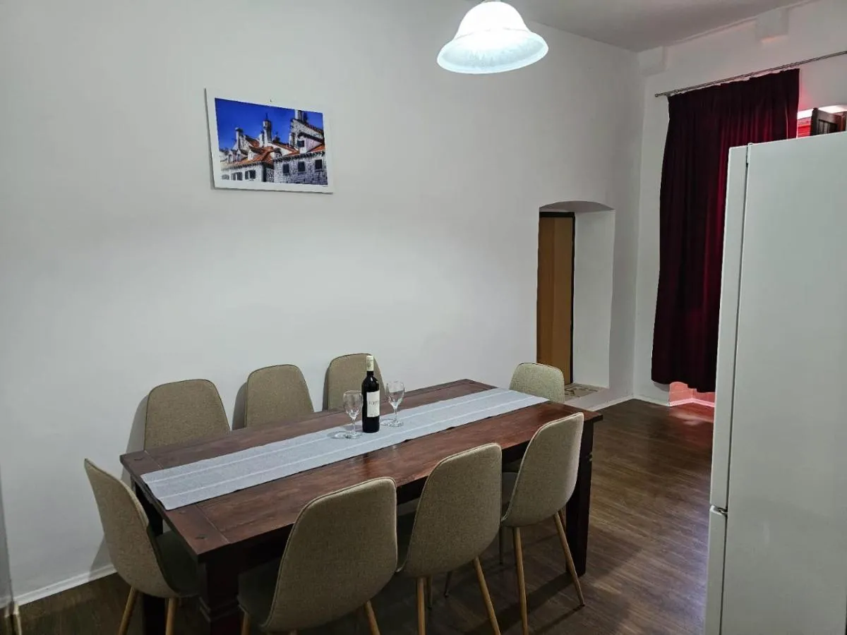 Image 6 of Bogdanović Home
