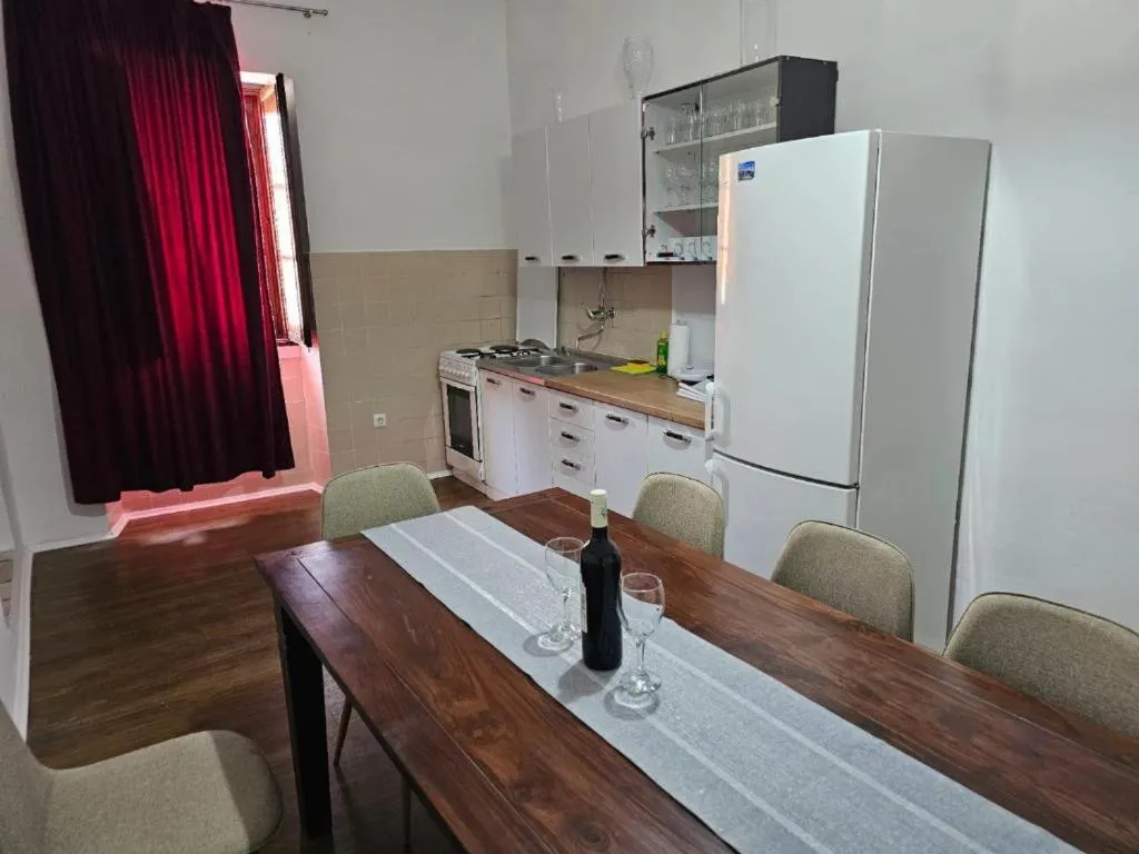 Image of Bogdanović Home