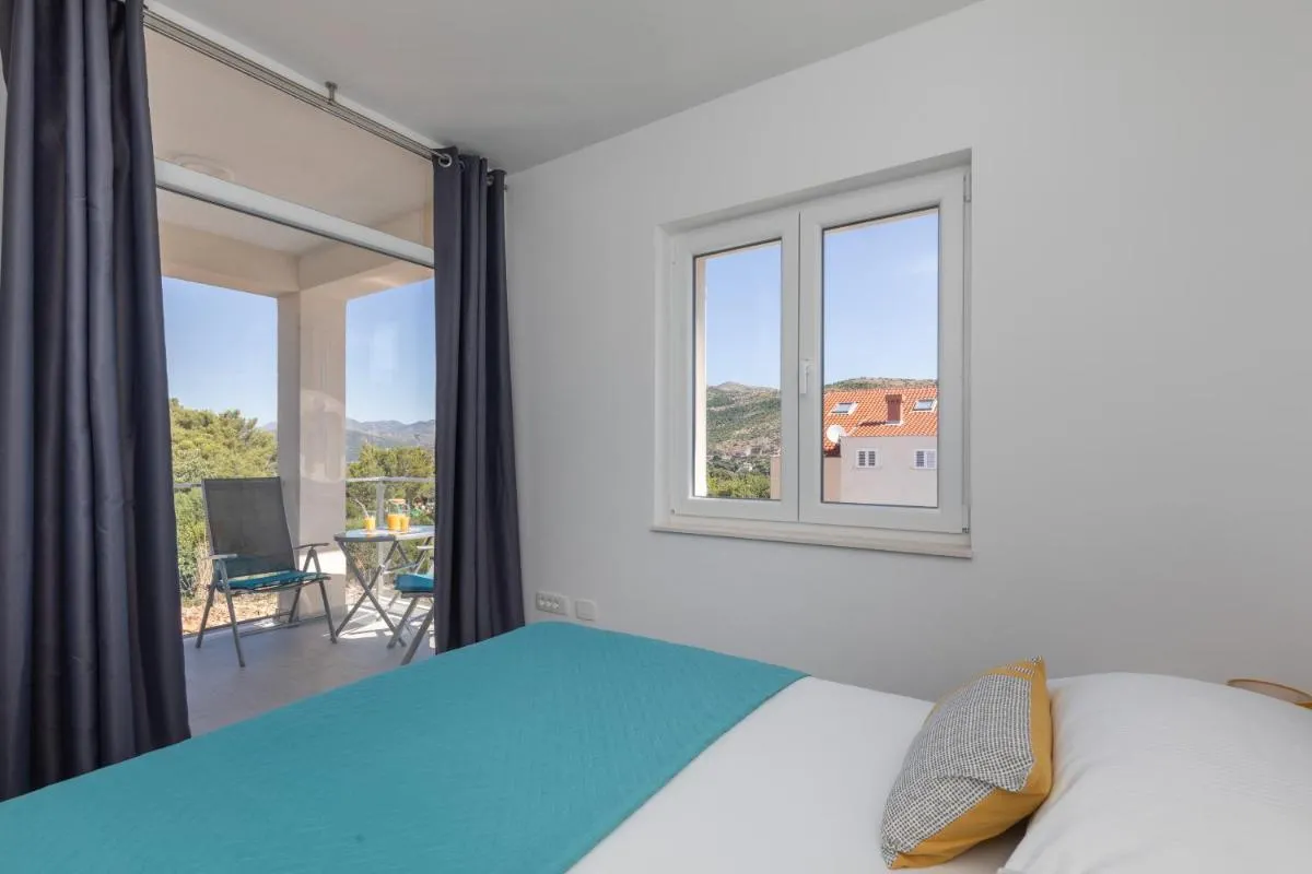 Image 1 of Brand New Apartment Nebo