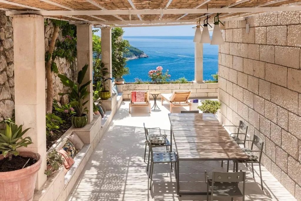 Image of Casa Kondelli