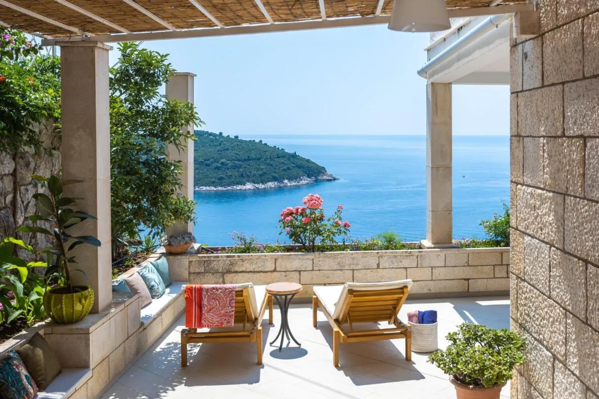 Image 2 of Casa Kondelli