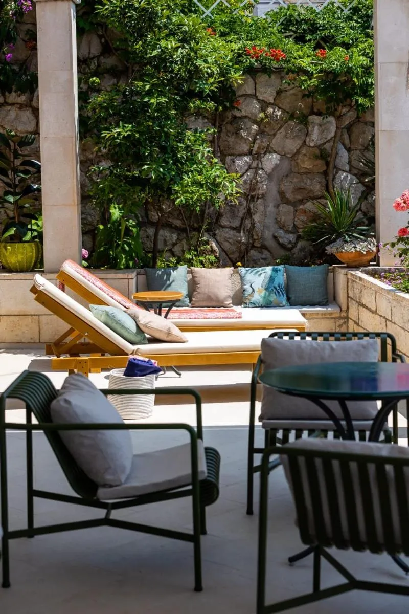 Image 4 of Casa Kondelli