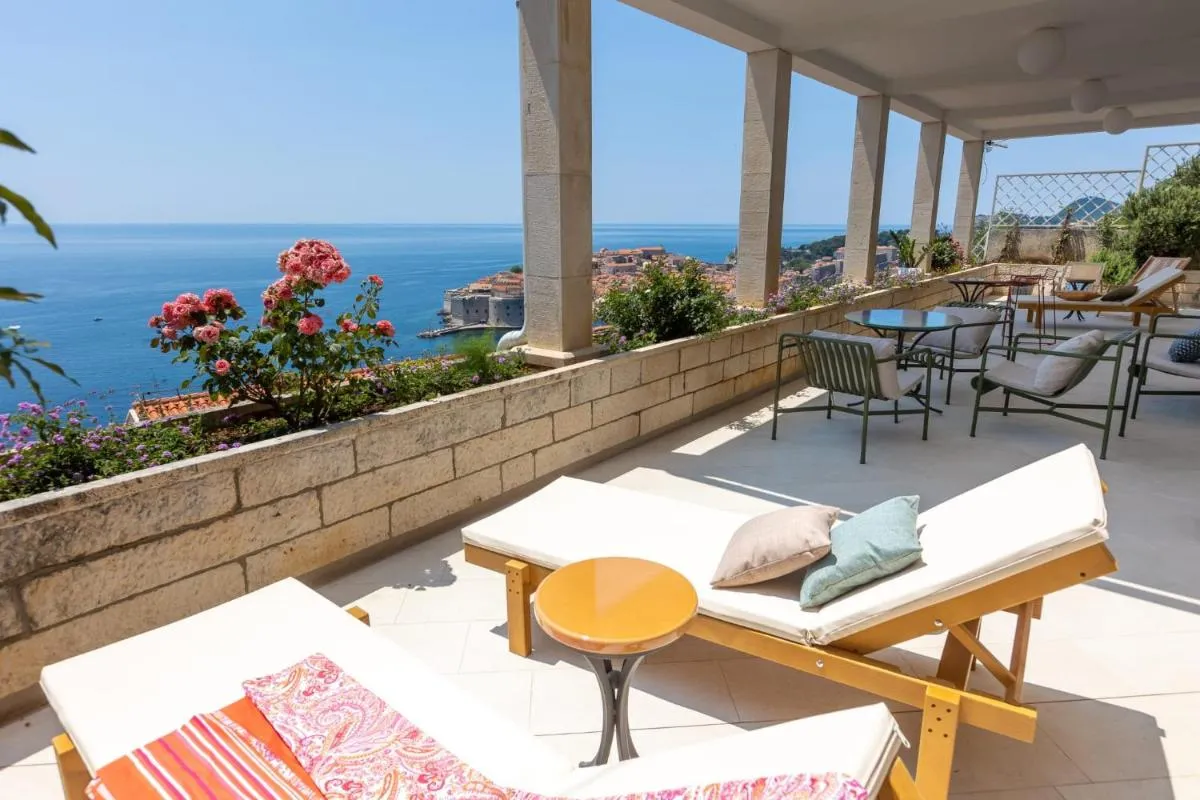 Image 5 of Casa Kondelli