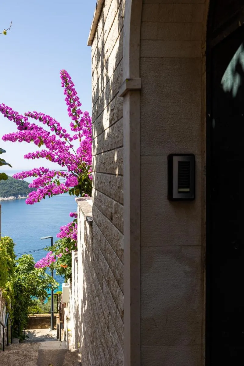 Image 3 of Casa Kondelli