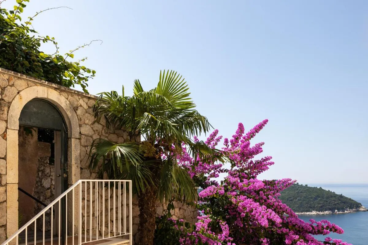 Image 1 of Casa Kondelli