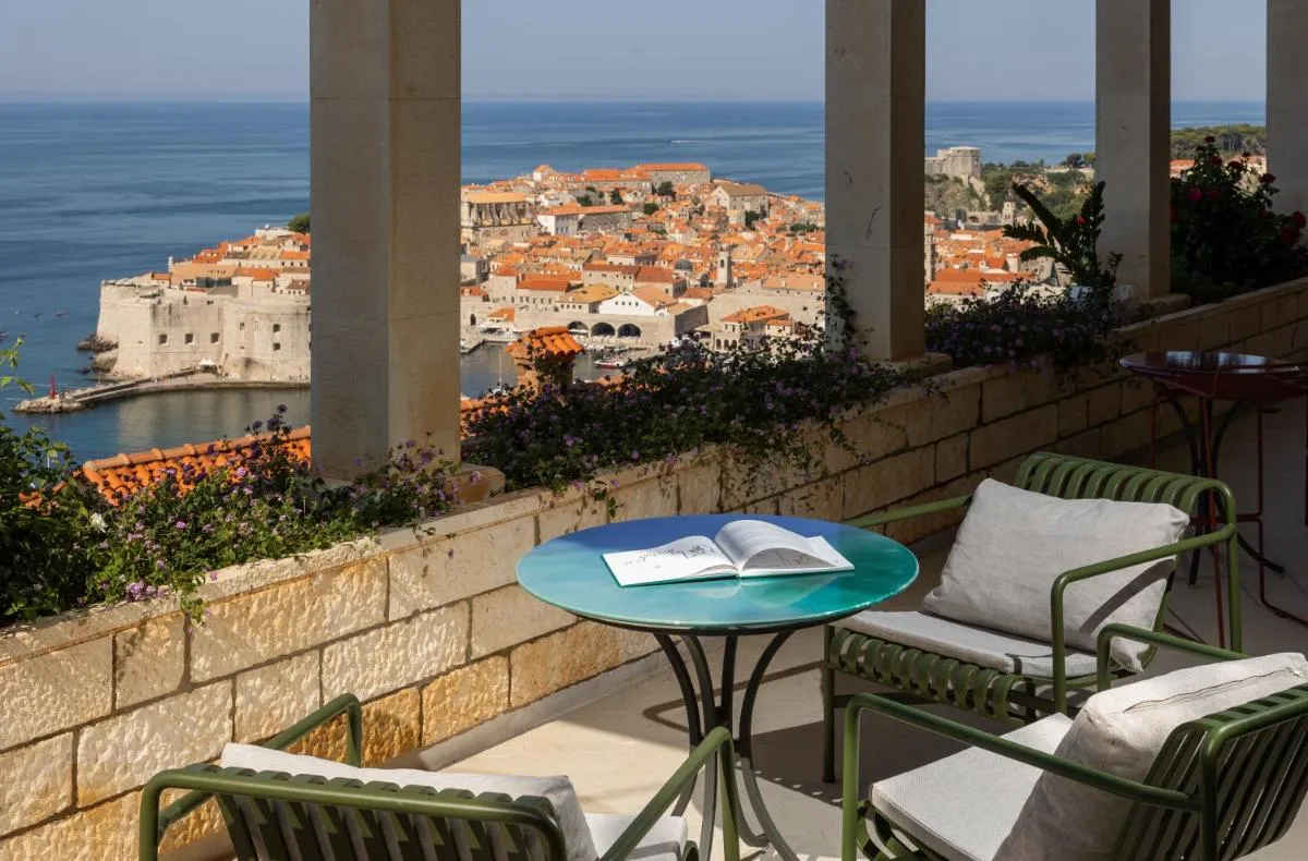 Image 6 of Casa Kondelli