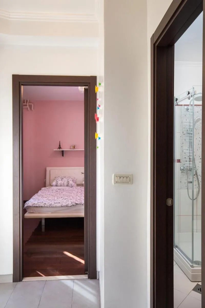 Image 4 of Central Luxury Apartments