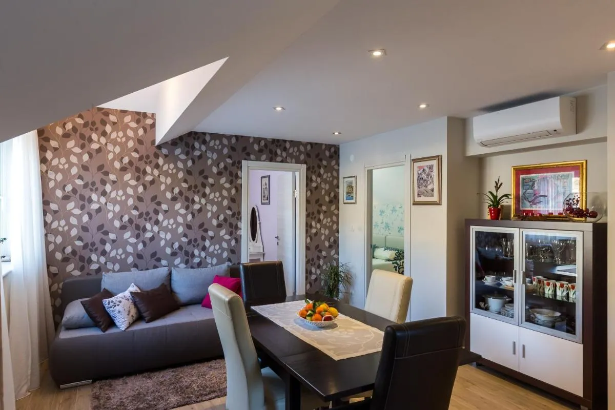 Image 6 of Cetinic Apartment