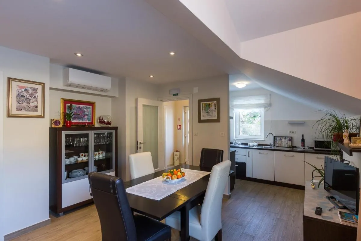 Image 1 of Cetinic Apartment
