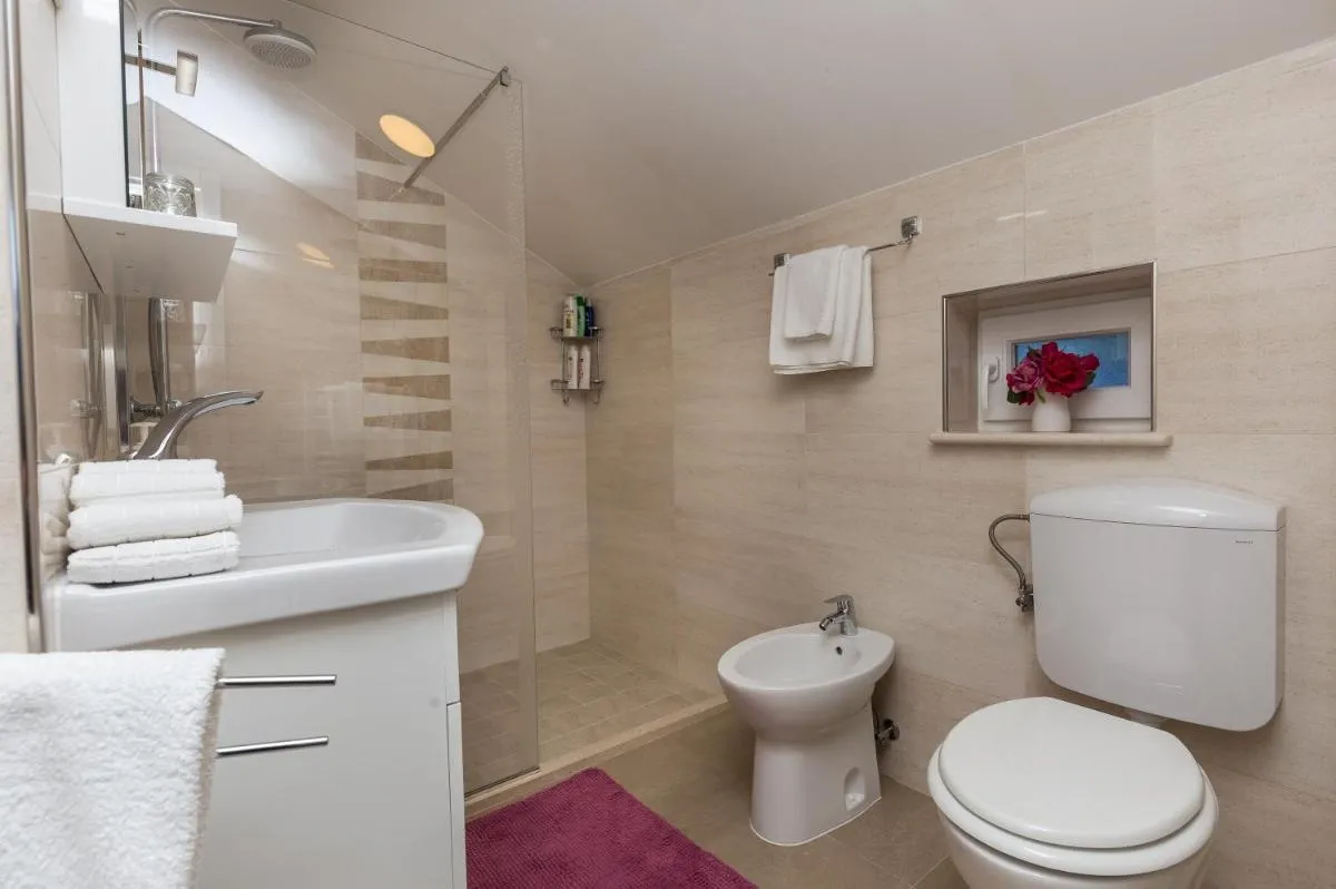 Image 5 of Cetinic Apartment