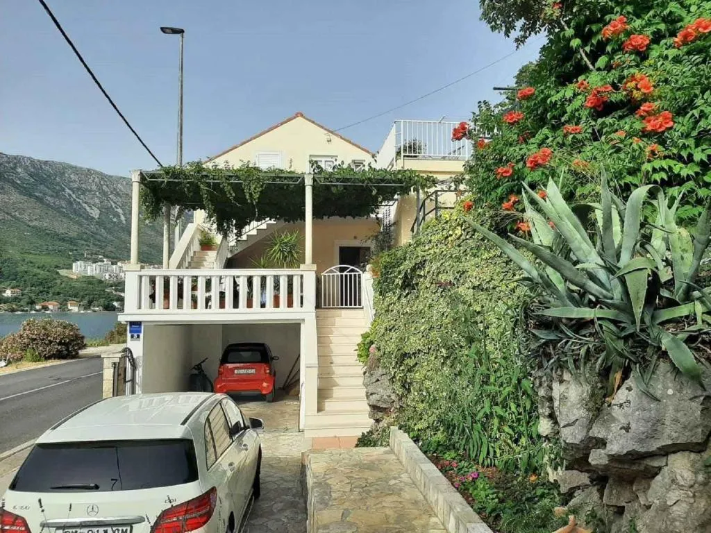 Image of Cetinic Apartment