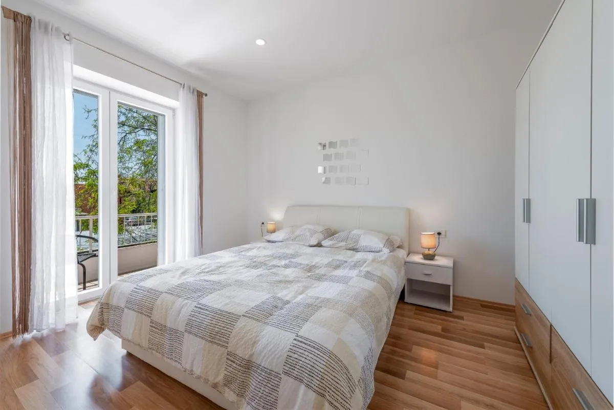Image 1 of Charming Apartment Ines