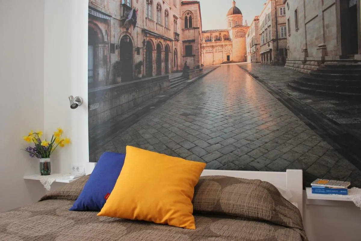 Image 5 of City Break Dubrovnik Apartments