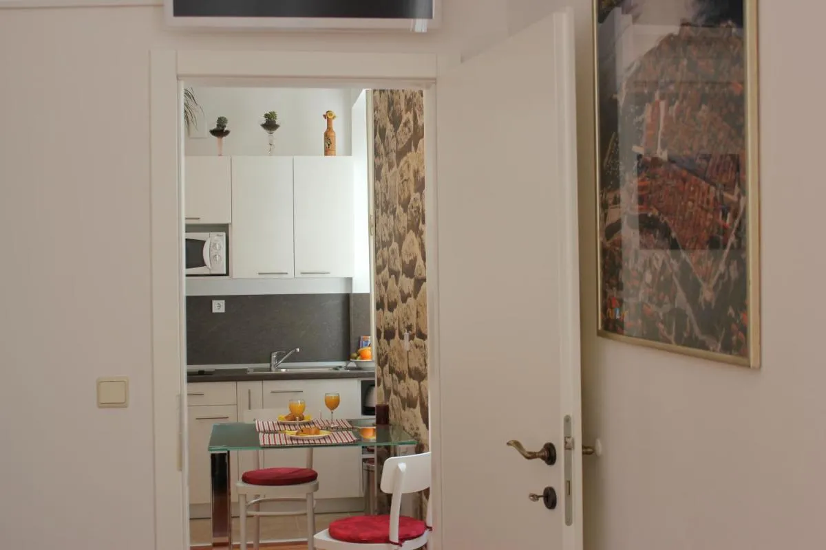 Image 2 of City Break Dubrovnik Apartments