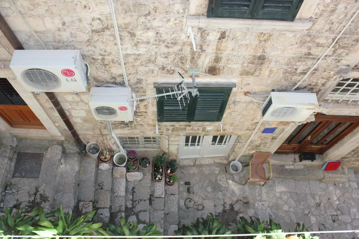 Image 4 of City Break Dubrovnik Apartments