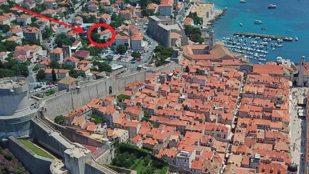 Image of Close&Cosy