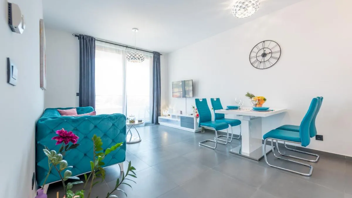 Image 6 of Comfort Apartment Ani