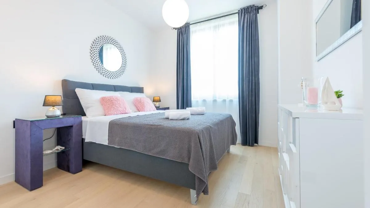 Image 1 of Comfort Apartment Ani
