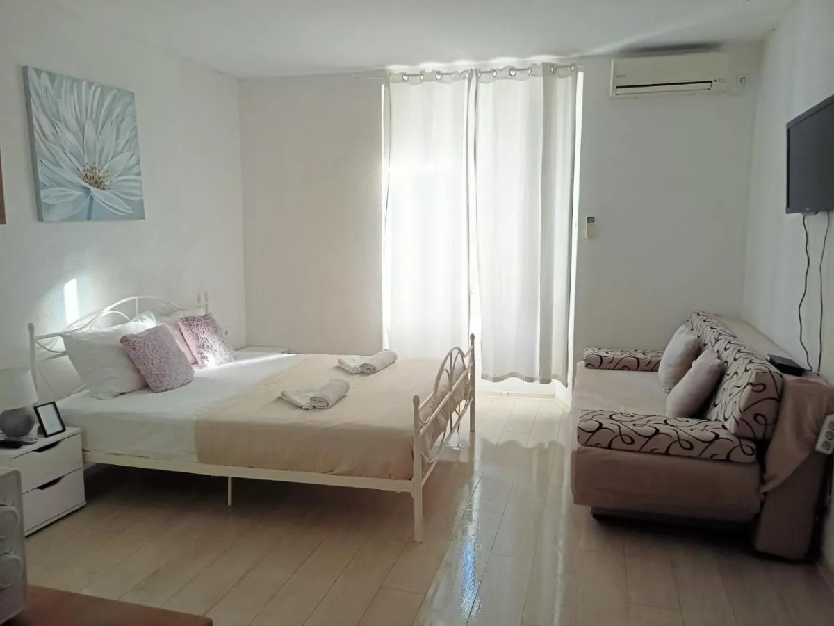 Image 4 of Cozy Rooms At Old City Gate