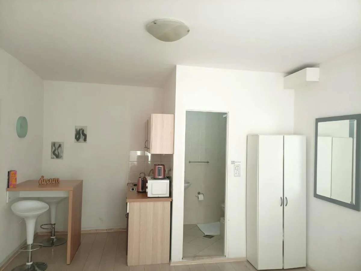 Image 2 of Cozy Rooms At Old City Gate