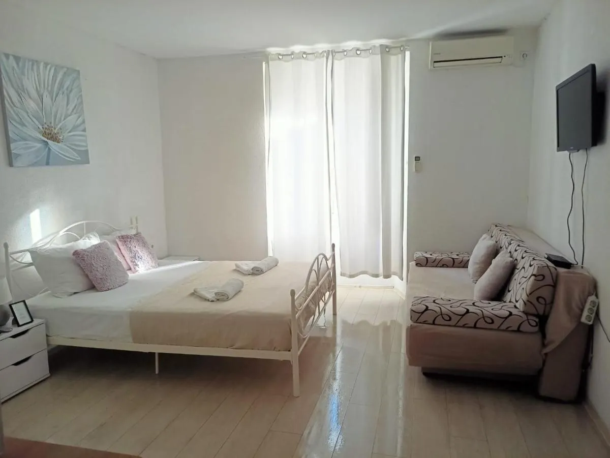 Image 1 of Cozy Rooms At Old City Gate