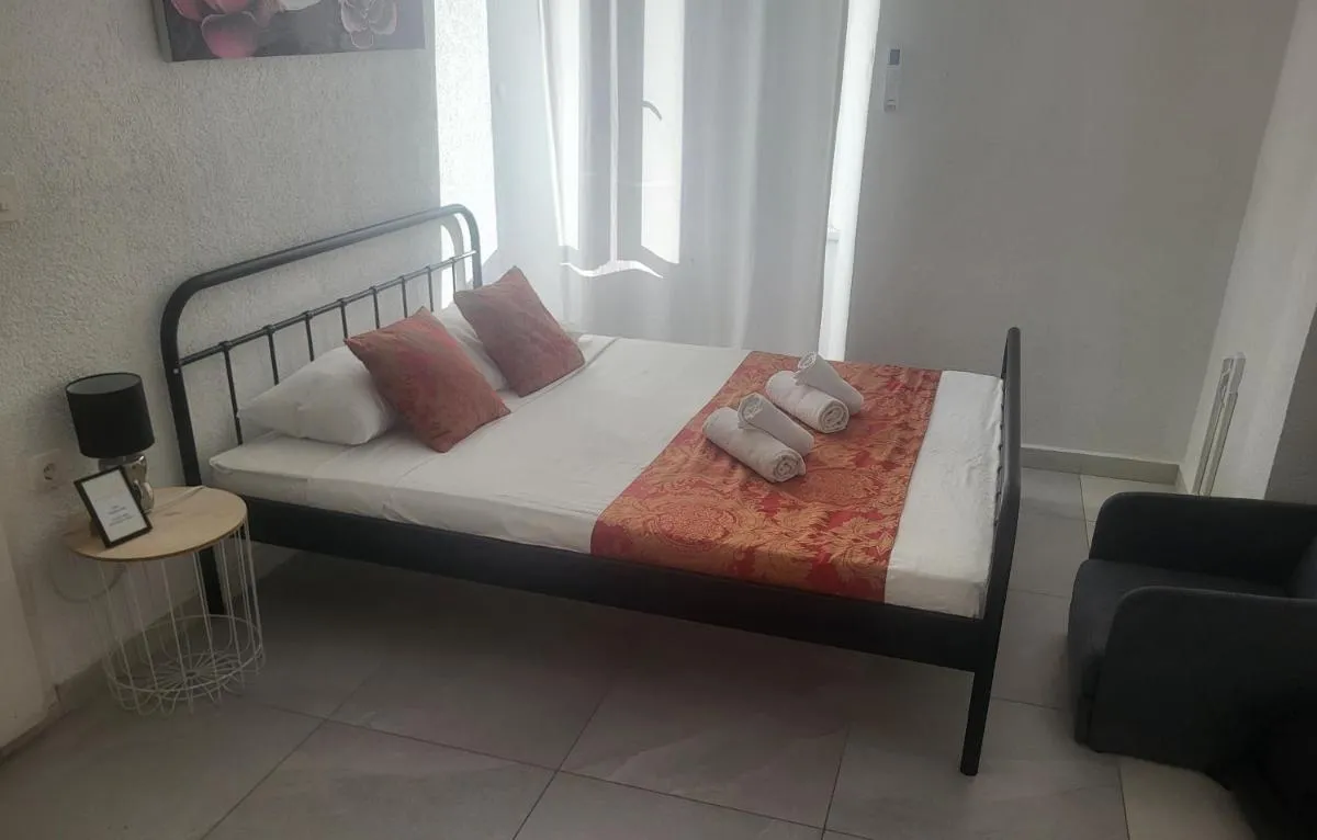 Image 6 of Cozy Rooms At Old City Gate